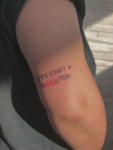 #youngroyal #tvseries #netflix #omaredvin #simon #will Young Royals Tattoo Ideas, Young Royals Tattoo, Royals Nails, Young Royals, Inspirational Tattoos, Royals, Tattoo Quotes, Tatting, Tattoo Ideas