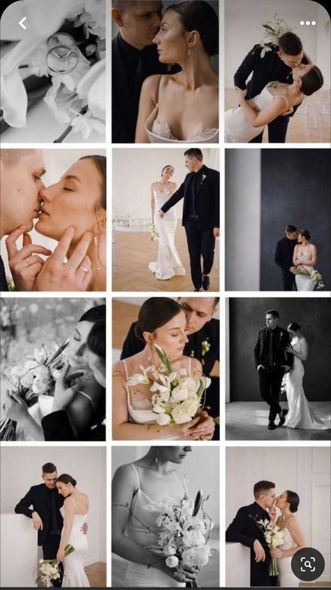 Detail Shots Wedding, Wedding Poses For Bride, Poses For Bride And Groom, Poses For Bride, Wedding Photography Detail Shots, Getting Ready Bride, Bride Getting Ready Photos, Wedding Dress Details, Shots Wedding