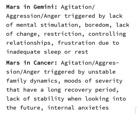 Gemini Mars, Mars In Gemini, Mars Astrology, Mars Sign, Astro Chart, Leo Sun Scorpio Moon, Astrology Basics, Controlling Relationships, All About Gemini