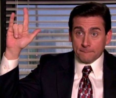 The Office Show, Playlist Covers Photos, Jane Doe, Spotify Playlist Covers, Explicit Content, Michael Scott, Spotify Covers, Playlist Covers, Spotify Playlist