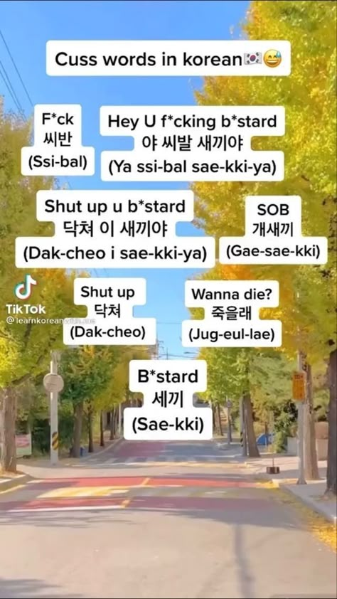 Korean Learn, Learning Korean Grammar, Learn Basic Korean, Learn Korean Alphabet, Korean Learning, Easy Korean Words, Bahasa Jepun, Learn Hangul, Learn Korea