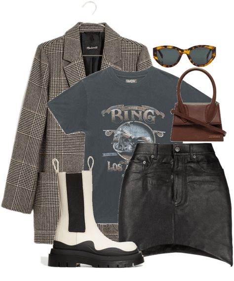 Autumn Outfits Polyvore, 70s Polyvore Outfits, 2024 Ootd, Halloween Polyvore Outfits, Thanksgiving Outfits Women, Feels Like Fall, Halter Cocktail Dress, Thanksgiving Outfit Women, Thanksgiving Outfit Ideas