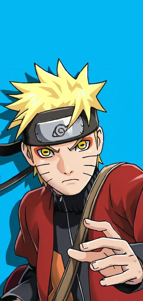 Naruto Genin, Best Naruto Wallpapers, Naruto Uzumaki Hokage, Naruto Sketch Drawing, Itachi Uchiha Art, Naruto Minato, Naruto Sketch, Naruto Images, Naruto Uzumaki Art