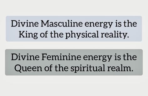 Femininity Tips, Divine Masculine, Twin Flame Relationship, Divine Feminine Spirituality, Energy Healing Spirituality, Masculine Energy, Goddess Energy, Spiritual Guidance, Feminine Energy