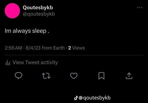 Go To Sleep On The Phone Tweets, Twitter Quotes Deep Thoughts, Locked In Tweets, Sleep Tweets, Love Sleep Quotes, Sleeping Quotes, Cdg Wallpaper, Survive School, Thug Quotes