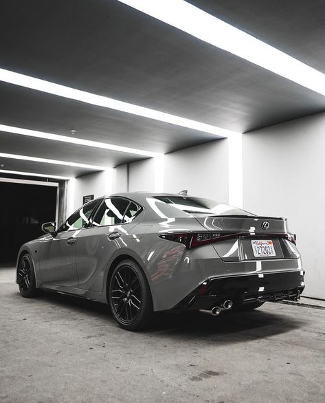 Is500 Lexus, Lexus Is500 F Sport, Is500 F Sport, Lexus Is 500 F Sport, Lexus Is500, Bedroom Vanity Decor, Lexus Sports Car, Lexus Ls500, Dream Cars Lexus