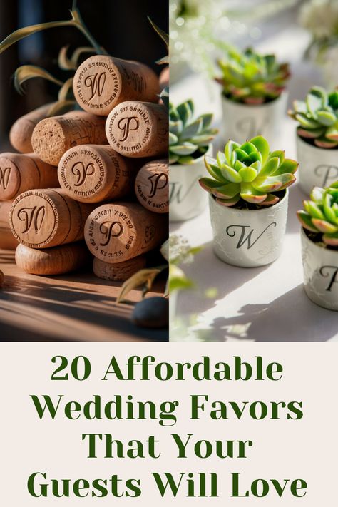 Budget-Friendly and Fun: 20 Cheap Wedding Favors Ideas Fun Wedding Favors For Guests, Fun Wedding Favors, Barbecue Wedding, Wedding Favors Ideas, Personalized Coasters Wedding, Cheap Wedding Favors, Personalized Match Boxes, Affordable Wedding Favours, Summer Wedding Favors