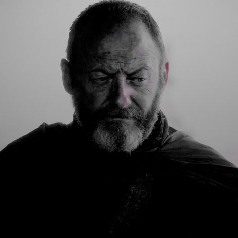 Davos Seaworth, Davos, Bw Photo, Fictional Characters, Quick Saves