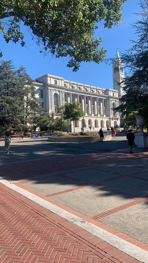 California University Aesthetic, Uc Berkeley Aesthetic, Aesthetic Columbia University, Berkeley Aesthetic, Berkeley Law, University Of California Berkeley Aesthetic, Uc Berkeley Campus, Berkeley University, Harvard Yale