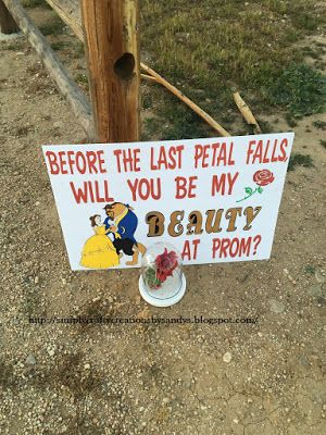 Best Prom Proposals, Creative Prom Proposal Ideas, Cute Hoco Proposals, Cute Promposals, Dance Proposals, Country Prom, Promposal Ideas, Funny Prom, Prom Posters