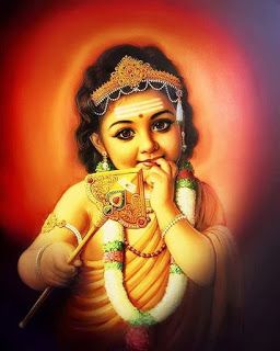 20 Lord Murugan Adbhut HD Pictures and Wallpapers | God Wallpaper Skanda Sashti, Baby Murugan Paintings, God Murugan, Lord Mahadev, Lord Murugan Wallpapers, Lord Siva, Lord Balaji, Lord Photo, Lord Hanuman Wallpapers