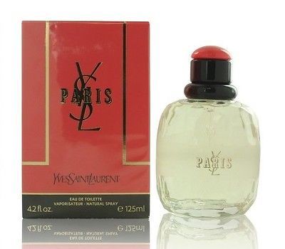 #Trending - YSL Paris By Yves Saint Laurent Women 4.2 OZ 125 ML Eau De Toilette Spray Sealed https://t.co/Zn2HewtstX Lights In A Bottle, Ysl Paris, Roses And Violets, Yves St Laurent, Yves Saint Laurent Paris, Feminine Fragrance, Rose Fragrance, Saint Laurent Paris, Womens Fragrances