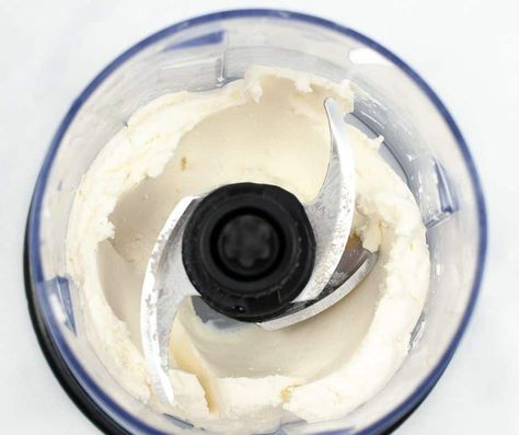 Instant Pot Cream Cheese, Homemade Cream Cheese Recipe, Air Fryer Blueberry, Blueberry Bagels, Chicken And Cheese Recipes, Casseroles Crockpot, Blueberry Bagel, Cream Cheese Recipe, Homemade Cream Cheese