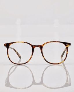 Tortoise Shell Turtle Shell Glasses, Cute Glasses Frames, Shell Glasses, Glasses For Your Face Shape, Cat Eye Colors, Tortoise Shell Glasses, Four Eyes, Cute Glasses, Fashion Eye Glasses