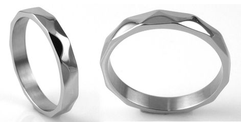 Engineer Iron Ring For Sale. Canada Engineering Iron Ring, Stainless Steel Pinky Ring. High Polished Finish, Available US Size 5# to 10#, Half Sizes are Available Too. Iron Ring Engineer, Engineering Ring, Midi Ring Set, Custom Cufflinks, Tungsten Rings, Iron Ring, Cable Bracelets, Handcrafted Rings, Tungsten Ring