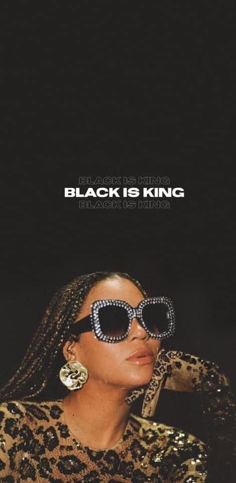 Lockscreen Gif, Black Is King, Beyoncé Wallpaper, Looks Hip Hop, Queen Bee Beyonce, Beyonce Knowles Carter, Beyonce Style, Beyoncé Giselle Knowles-carter, Beyoncé Giselle Knowles