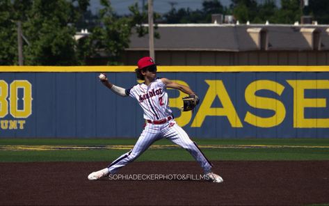 Baseball photography | Baseball photographer | Sports photography | Sports photographer | High school baseball | Baseball | Photography | Photographer | Okcsandlot | Baseball players | Baseball boys | Baseball Photography, High School Baseball, Baseball Boys, Sports Photography, Baseball Players, Basketball Court, High School, Baseball, Photographer