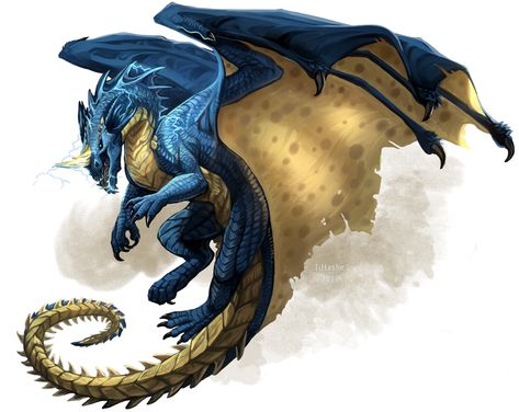 Dragon Dnd, Humanoid Dragon, Dungeons And Dragons Art, Dnd Dragons, Fantasy Beasts, Dragon 2, Oc Art, Role Playing Games, Monster Concept Art