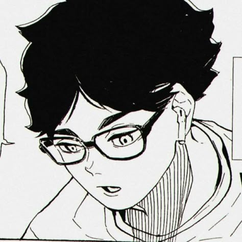 Akaashi Keiji, The Conversation, Log In, Log, Twitter