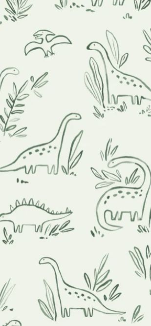 Dinosaur Wallpaper, Wallpaper Themes, Phone Icons, Spring Theme, Art Wallpaper Iphone, Phone Theme, New Phone, Phone Themes, Wallpapers Backgrounds