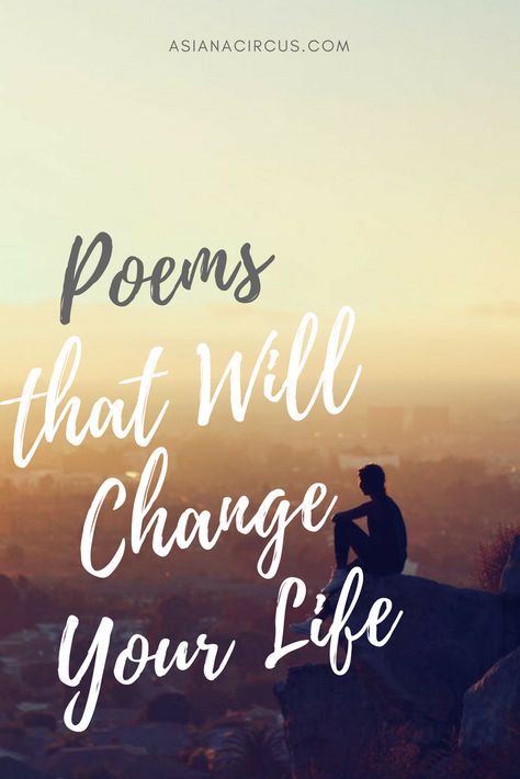 Poems About Life, Desires, Struggles, And Resilience Rhyming Poems About Myself, Inspiring Poems About Life, Best Poems Of All Time, Poems About Society, Famous Poems About Love, Poems With Deep Meaning, Short Poems On Life, Poems About The Moon, Poem Quotes Deep