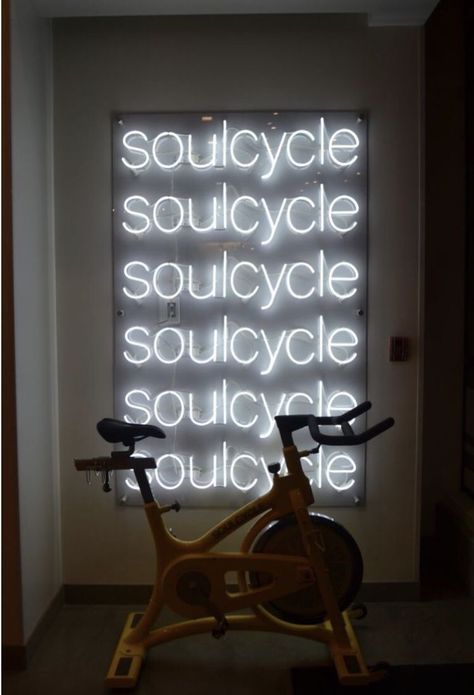 Cycling Studio, Spin Studio, Soul Cycle, Spinning Workout, Spin Bikes, Indoor Cycling, Cycling Workout, Wellness Fitness, Holiday Time