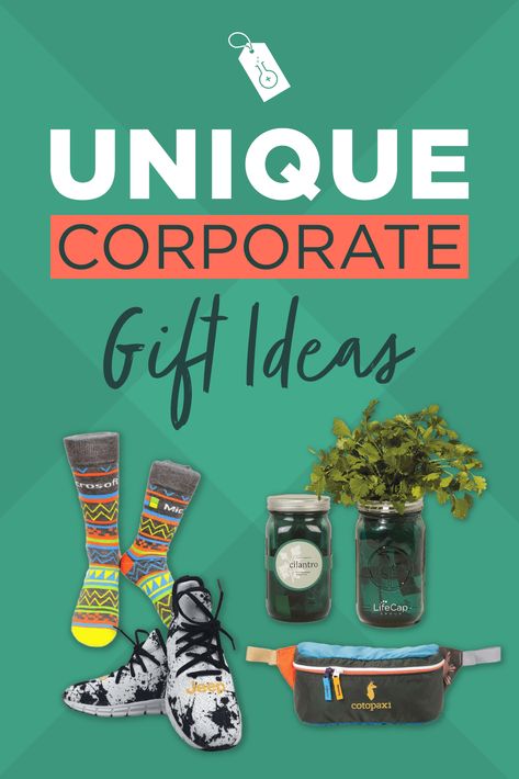 Unique Employee Appreciation Gifts, Personalized Gifts For Employees, Marketing Ideas For Assisted Living, Company Swag Ideas Corporate Gifts, Gifts For Board Members, Company Gifts For Employees, Executive Gift Ideas, Company Holiday Gift Ideas, Corporate Gift Ideas For Clients