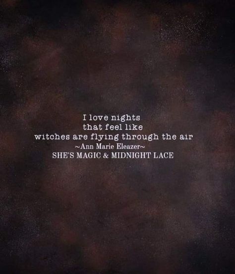 Witch Quotes Aesthetic, Witch Affirmations, Dark Feminine Goddess, Witchy Pictures, Dark Fem Energy, Words Left Unsaid, Witchy Quotes, Black Cat Aesthetic, Halloween All Year