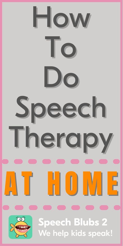 Whether your child is waiting to get services or attending regular speech therapy appointments, speech therapy at home is an essential part of a child’s verbal communication success. The more you integrate speech therapy techniques at home, the more your child’s language development will thrive. Read on to find fun, engaging speech therapy activities you can do from the comfort of your own home - all while having fun with your kiddo! Homeschool Speech Therapy, Speech Therapy Activities For Toddlers, Diy Speech Therapy Activities, Fun Speech Therapy Activities, Non Verbal Communication Activities, Speech Delay Activities, Speech Therapy For Toddlers, Speech Therapy At Home, Kids Speech Therapy