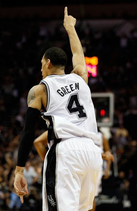 Danny Green Spurs Basketball, Danny Green, Texas Sports, Basketball Photos, Shooting Guard, Unc Tarheels, Basketball Is Life, San Antonio Spurs, June 16