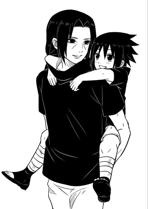 Sasuke Tattoo, Uchiha Symbol, Sasuke X Itachi, Itachi Akatsuki, Sasuke Uchiha Sakura Haruno, Sasuke And Itachi, Sakura And Sasuke, Naruto Wallpaper, Naruto Art