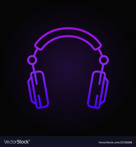 Aesthetic Headphones Icon, Headphones Aesthetic Icon, Dreamcatcher Aesthetic, Headphones Icon, Hipster Icons, Aesthetic Headphones, Headphones Aesthetic, Game Wallpaper Iphone, Instagram Profile Picture Ideas