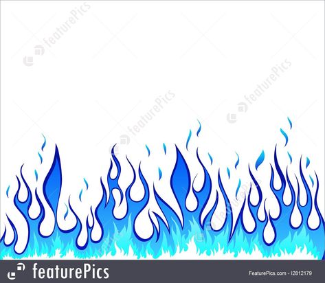 Fire Background Drawing, Tato Grunge, Naruto Cake, Ice Wolf, Fire Gif, Basic Background, Fire Vector, Red And Black Background, Fire Icons