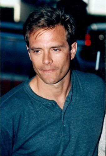 Young Michael Biehn😍😈❤️ Michael Biehn, Kyle Reese, 80’s Men, The Magnificent Seven, Tattoo Inspiration Men, Aliens Movie, Science Fiction Film, Celebrities Male, This Man