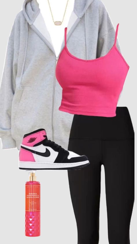 Outfit With Shoes, Jordan Low, Preppy Summer Outfits, Trending Art, Casual Preppy Outfits, Trendy Outfits For Teens, Cute Lazy Day Outfits, Cute Lazy Outfits, Lazy Day Outfits