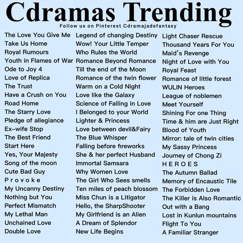 Cdrama Chinese List, Nasa Painting, Must Watch Netflix Movies, Chinese Drama Checklist, Scary Movies To Watch, Childhood Memories Aesthetic, Famous Book Quotes, Fun Watch, Movie Hacks