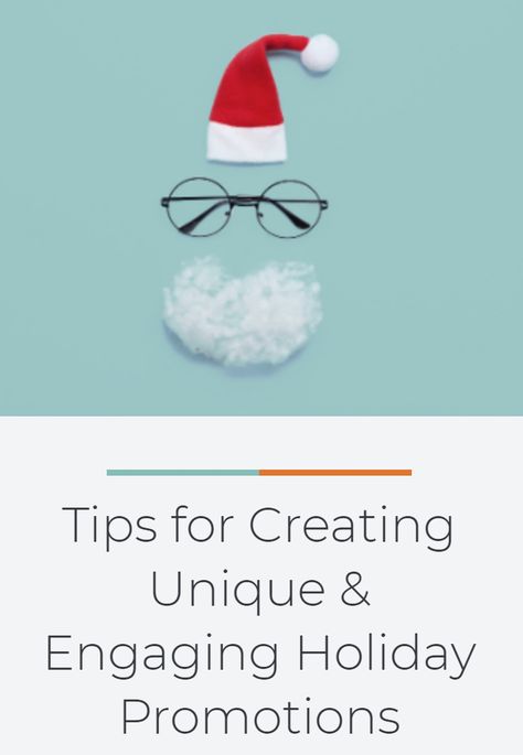 2020 has been a tumultuous year for pretty much everyone on the planet, with businesses struggling to survive, children switching to online learning, and families opting to visit each other via video calls rather than in person. Read the rest of the blog here: https://marketing4ecps.com/tips-for-creating-unique-engaging-holiday-promotions/ #eyecare #optical #optician #optometry #holiday Optician Marketing, Holiday Promotions, Office Decorations, Christmas Photography, Board Ideas, Eye Care, Online Learning, Marketing Tips, The Holiday