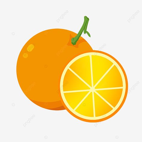 lemon orange delicious oranges fruit cut orange Oranges Fruit, Fruit Clipart, Cut Orange, Orange Slice, Lemon Slices, Orange Orange, Lemon Slice, Orange Fruit, Orange Slices