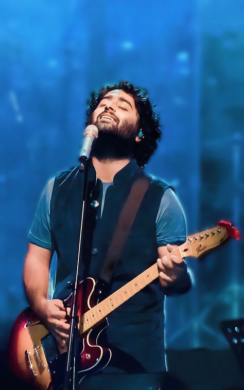 Arijit Singh Hd Wallpaper, Arijit Singh Photos Sketch, Arijit Singh Photos New, John Wick Hd, Singer Talent, New Whatsapp Video Download, Best Music Artists, Army Couple, Love Couple Wallpaper