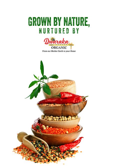 Spice Photography Photo Ideas, Creative Spices Ad, Spices Graphic Design, Spice Poster Design, Rice Packaging Design Ideas, Spices Poster Design, Spices Creative Ads, Spice Advertising, Spices Ads