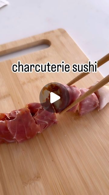 Diy Sushi Party, Sushi Charcuterie Board Ideas, Sushi Board Ideas, Asian Charcuterie Board, Sushi Charcuterie Board, Sushi Board, Sushi Platter, January 21, Charcuterie Boards