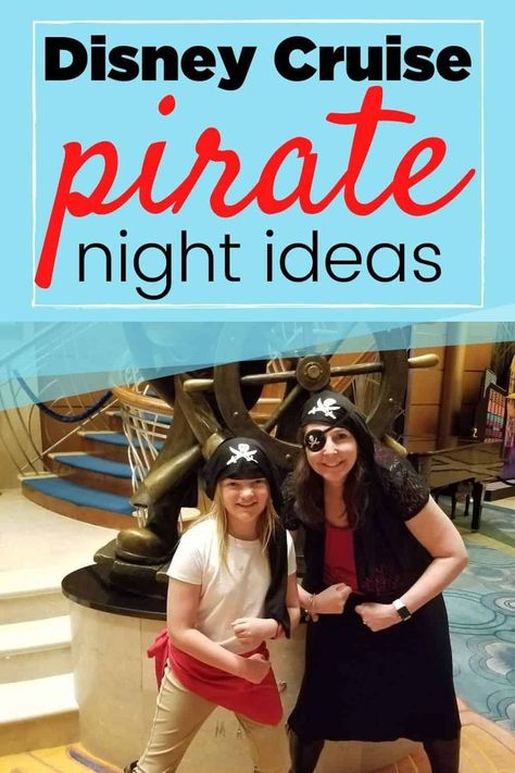 Pirate Night Disney Cruise Outfit Diy, Disney Pirate Night Outfit, Disney Pirate Night Costumes, Pirate Night Disney Cruise Outfit, Pirate Night Outfit, Disney Cruise Pirate Night Outfit, Disney Cruise Birthday, Disney Pirate Night, Pirate Costume Couple