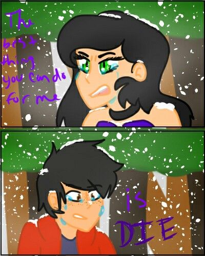 Aphmau My Street Emerald Secret, Aphmau Emerald Secret, My Inner Demons Aphmau Fanart Ava, Mystreet Aphmau, Aphmau Mcd, Aphmau And Aaron Mystreet, Zanechan Aphmau, Aphmau Mystreet Memes, Aphmau Fanart