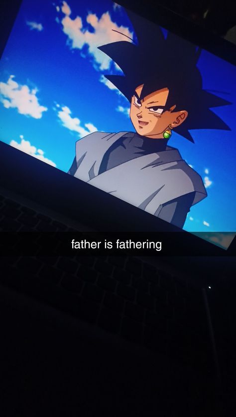 Naruto Snapchat, Streak Ideas, Snapchat Streak, Goku Black, Anime Naruto, Snapchat, Naruto, Pokemon, Anime