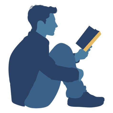 Man reading book floor silhouette #AD , #affiliate, #Sponsored, #reading, #silhouette, #floor, #Man Person Reading A Book Drawing, Person Reading Drawing, Reading Books Drawing, Men Reading Books, Reading Book Drawing, Reading A Book Drawing, A Book Drawing, Reading Silhouette, Reading Icon