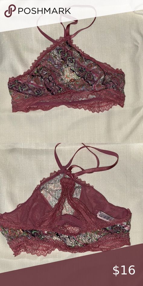 VS push up Bralette Push Up Lingerie, Keto Recipes Dinner, Triangle Shape, Recipes Dinner, Crochet Bikini, Push Up, Keto Recipes, Bralette, Free Gifts