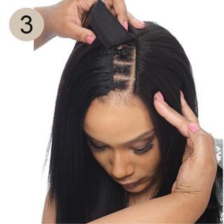 Sew In Weave Atlanta Ga | Sew In Weave With Full Closure Amazing ... Sew In Weave, Lace Hair, Hair Quality, Sew In, Box Braids Hairstyles, Crochet Braids, Full Lace Wig, Wigs For Black Women, Lace Frontal Wig