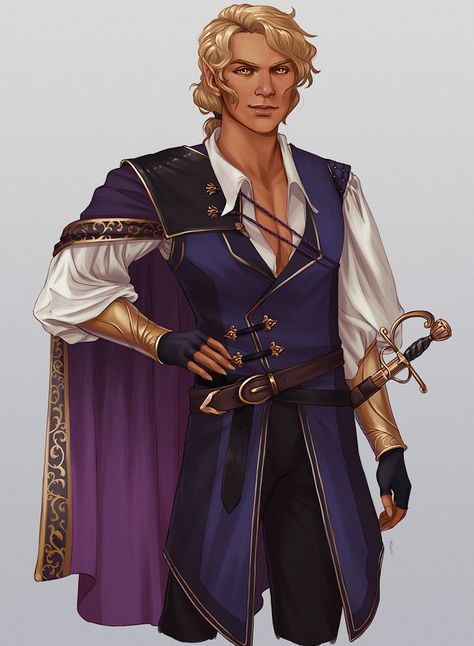 Changling Bard, Bard Rogue, Rachel Denton, Elf Rogue, Rogue Character, Heroic Fantasy, Dungeons And Dragons Characters, Dnd Art, Medieval Clothing