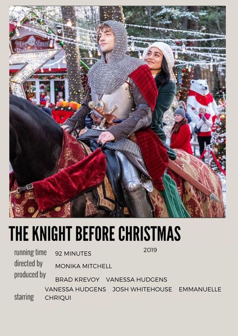 Christmas Movie Covers, Christmas Movies Posters, Movies Polaroid, Nativity Movie, The Knight Before Christmas, Princess Switch, Christmas Tv Shows, Winter Movies, Christmas Movies List