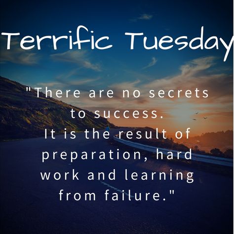 Quotes For Tuesday, Tuesday Motivation Quotes, Tuesday Quotes Good Morning, Motivational Quotes For Work, Day Motivation, Terrific Tuesday, Quotes For Work, Positive Quotes For Work, Happy Tuesday Quotes